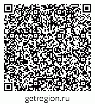 79061794981