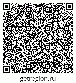 79061794983