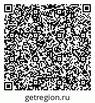 79061794984