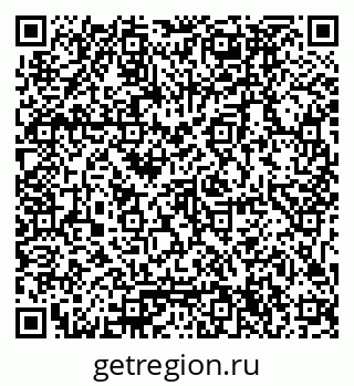 79061794985