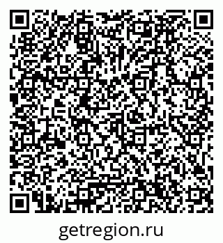 79061794986