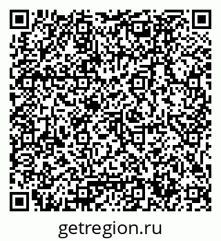 79061794988