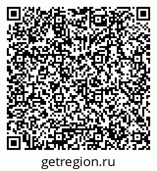 79061794990