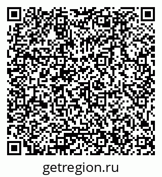 79061794992