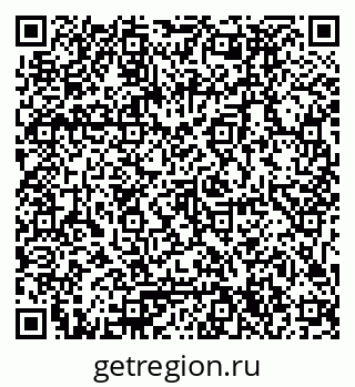 79061794993