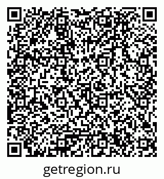 79061794994