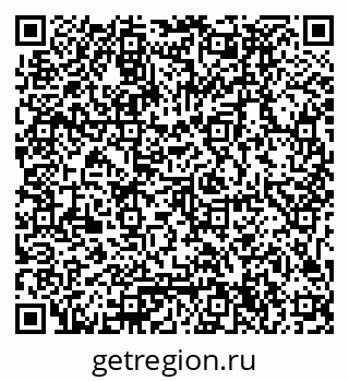 79061794995