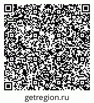 79061794996