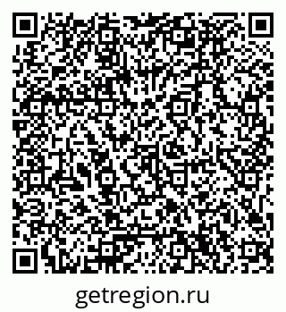 79061794997