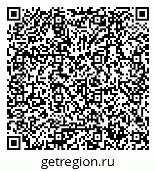 79061794998