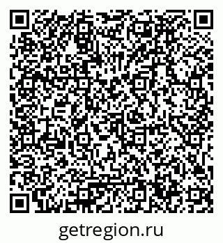 79061794999