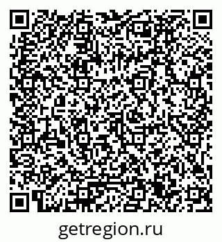 79061795000