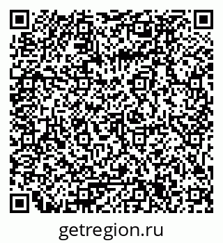 79061795003