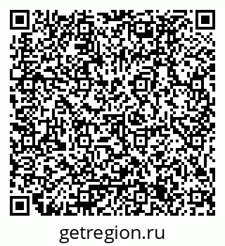79061795004