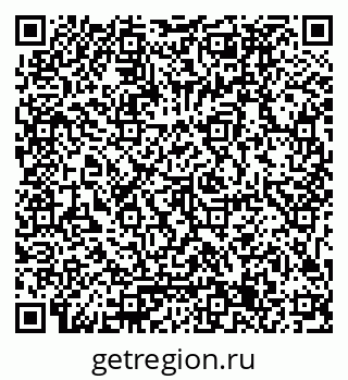 79061795006