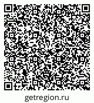 79061795011