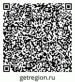 79061795013
