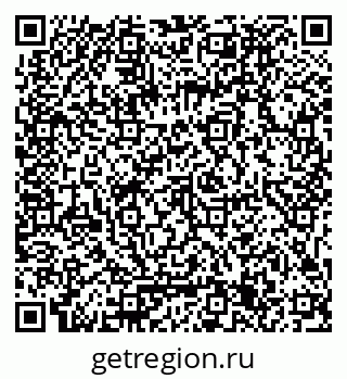 79061795014