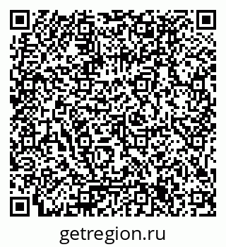 79061795015