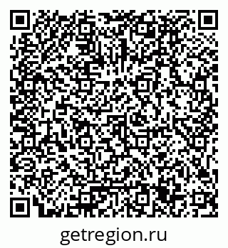 79061795019