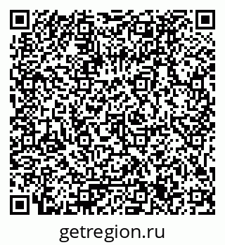 79061795021