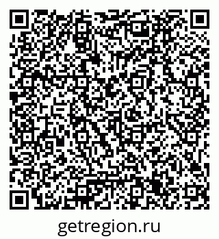 79061795024
