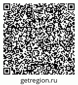 79061795026