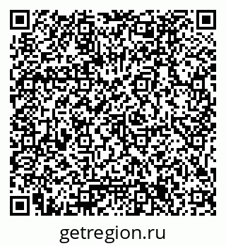 79061795027