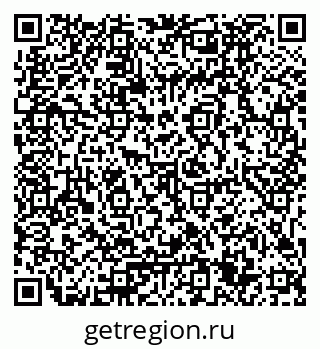 79061795028