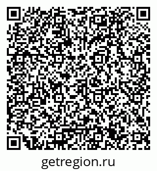 79061795030