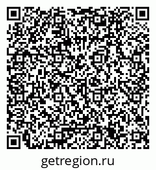 79061795031