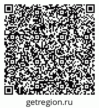 79061795032