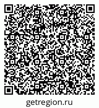 79061795033