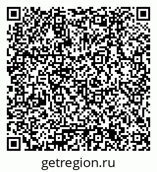 79061795034