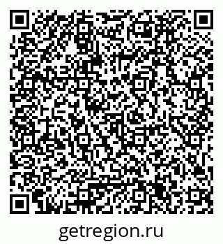 79061795035