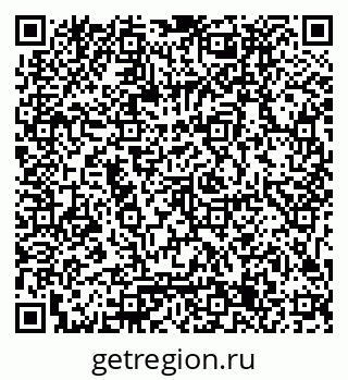 79061795036