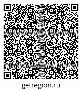 79061795037