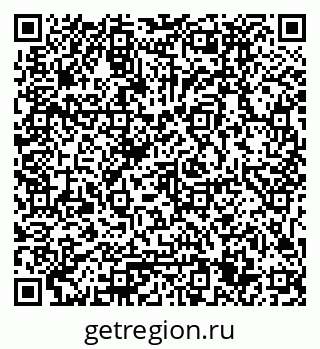 79061795038