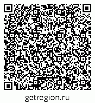 79061795039