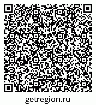 79061795040