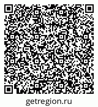 79061795041