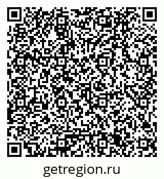 79061795044