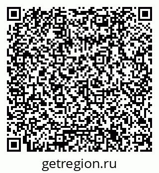 79061795045