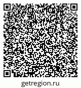 79061795047