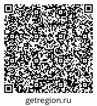 79061795048