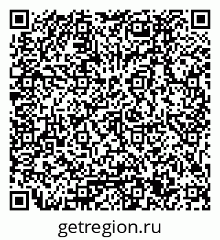 79061795050