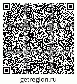 79061795051