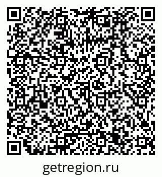 79061795054