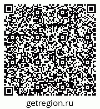 79061795056