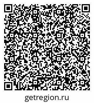 79061795061